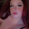 arielelaine485